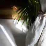D’hôtes Au Château Le Bas Bleu, Anaïs Nin Couette-café 3*