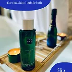 Couette-café D’hôtes Au Château Le Bas Bleu, Anaïs Nin