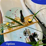 Couette-café D’hôtes Au Château Le Bas Bleu, Anaïs Nin 3*