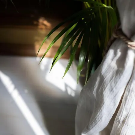 D'hotes Au Chateau Le Bas Bleu, Anais Nin Bed & Breakfast *