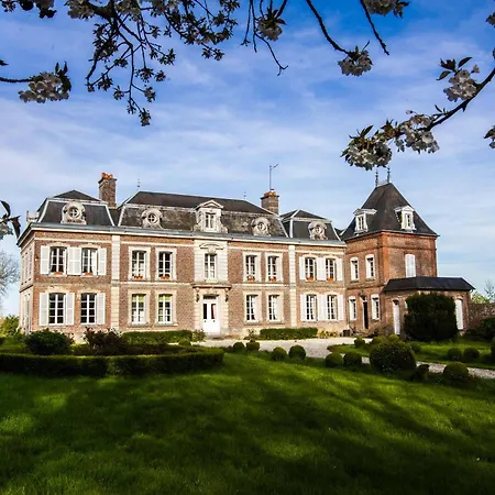D’hôtes Au Château Le Bas Bleu, Anaïs Nin