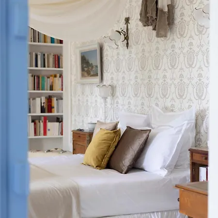 D'hotes Au Chateau Le Bas Bleu, Anais Nin *
