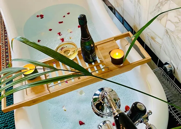 Bed & Breakfast D'hotes Au Chateau Le Bas Bleu, Anais Nin 3*